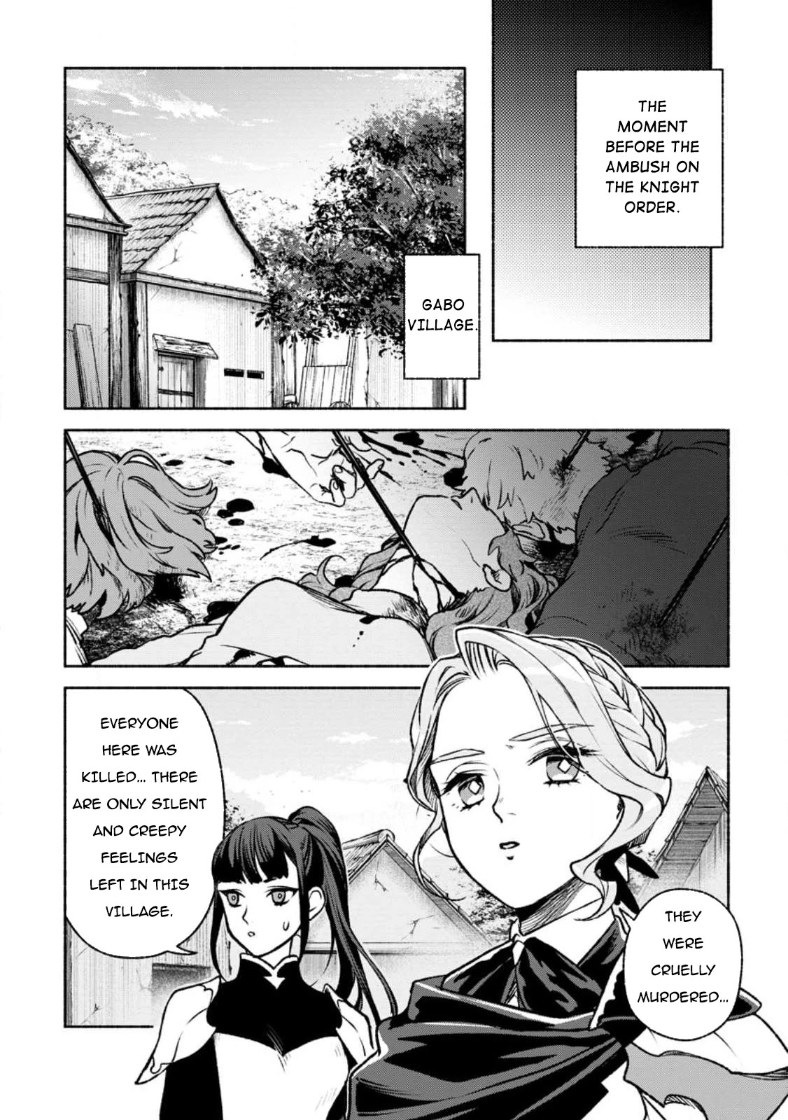 Page 3 of Chapter 24