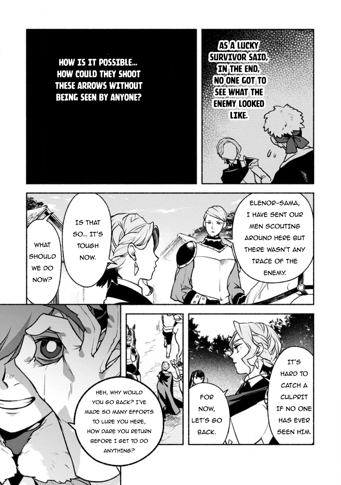 Page 4 of Chapter 24