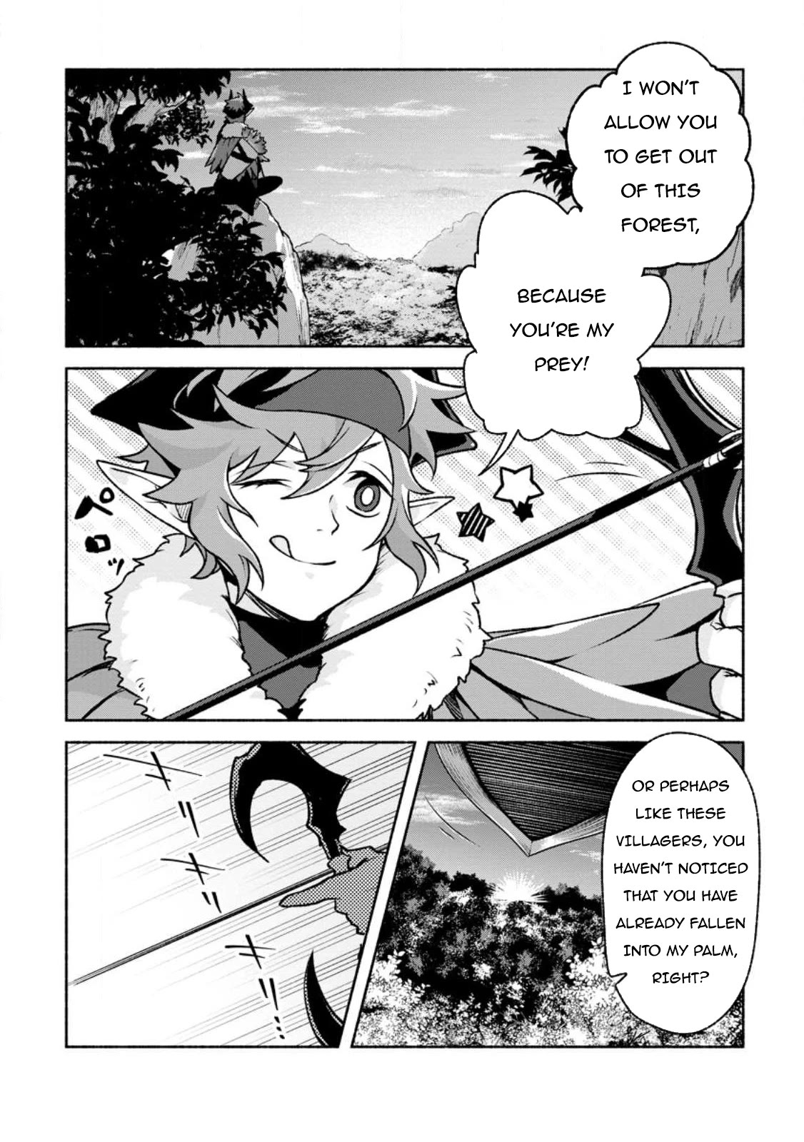 Page 5 of Chapter 24
