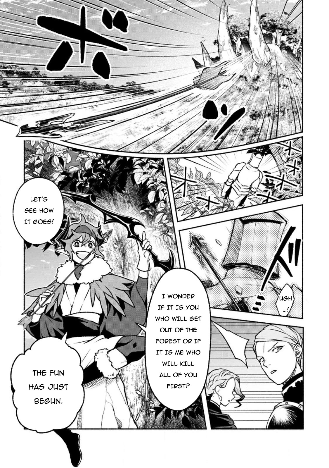 Page 6 of Chapter 24