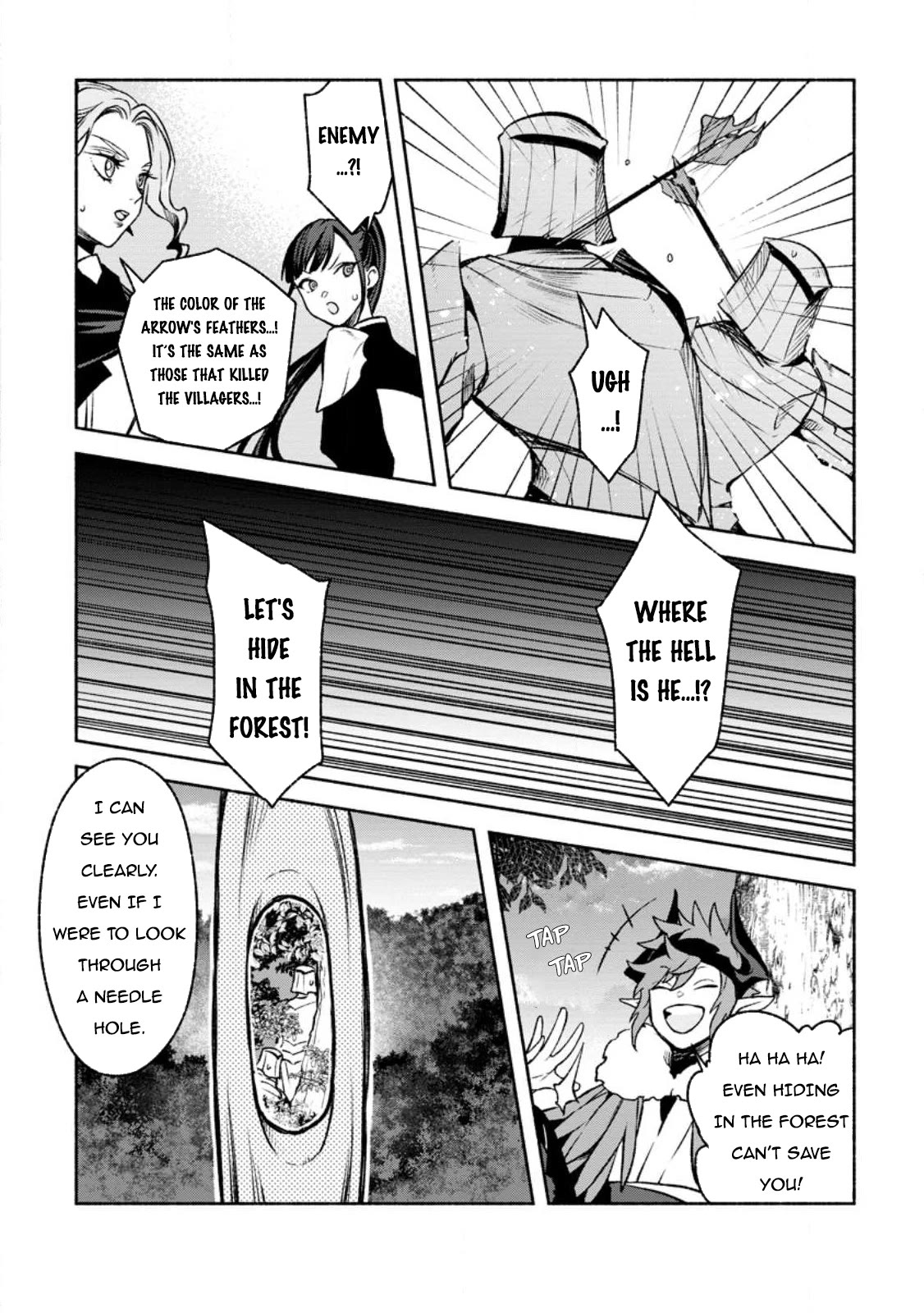 Page 7 of Chapter 24
