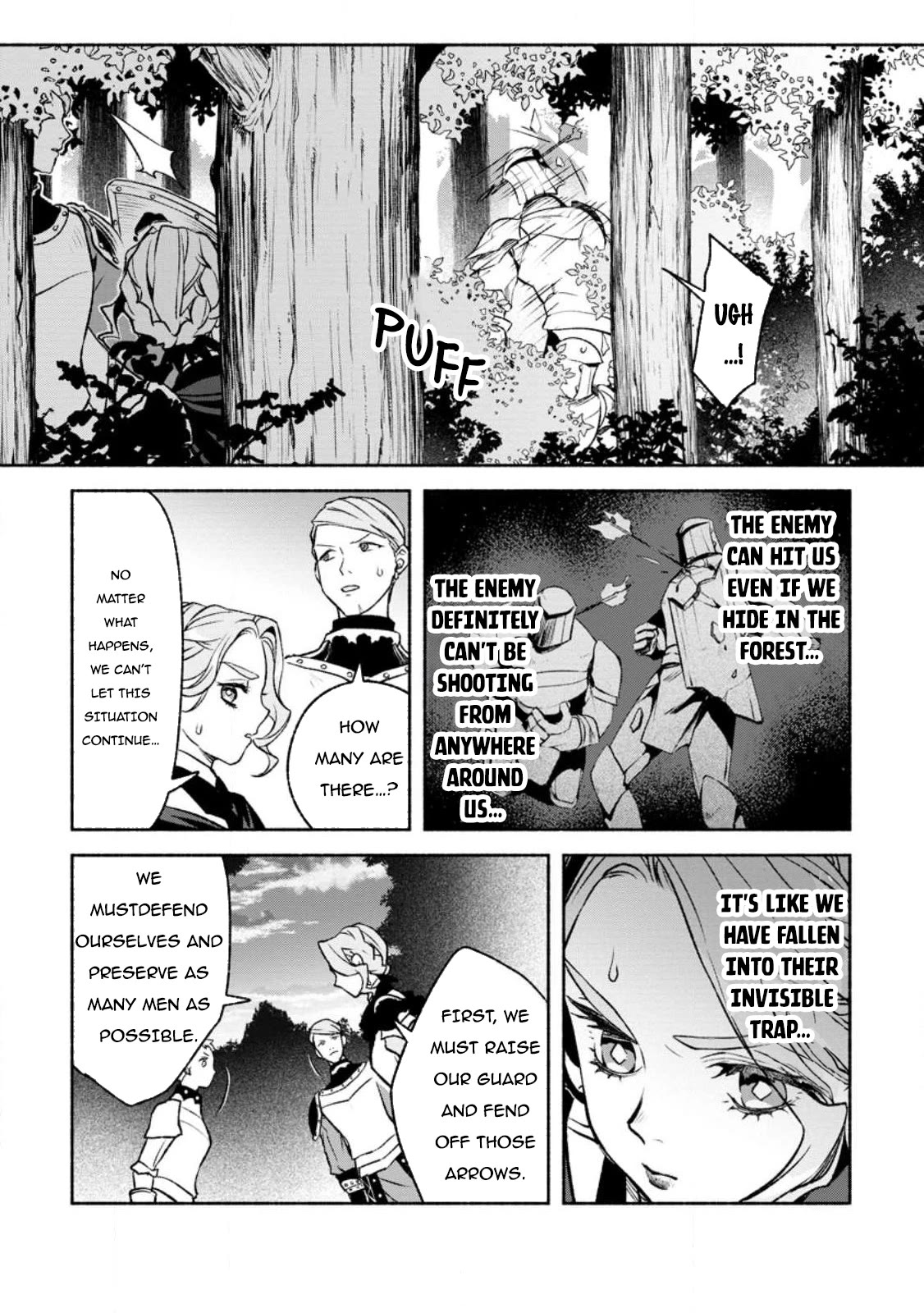 Page 8 of Chapter 24