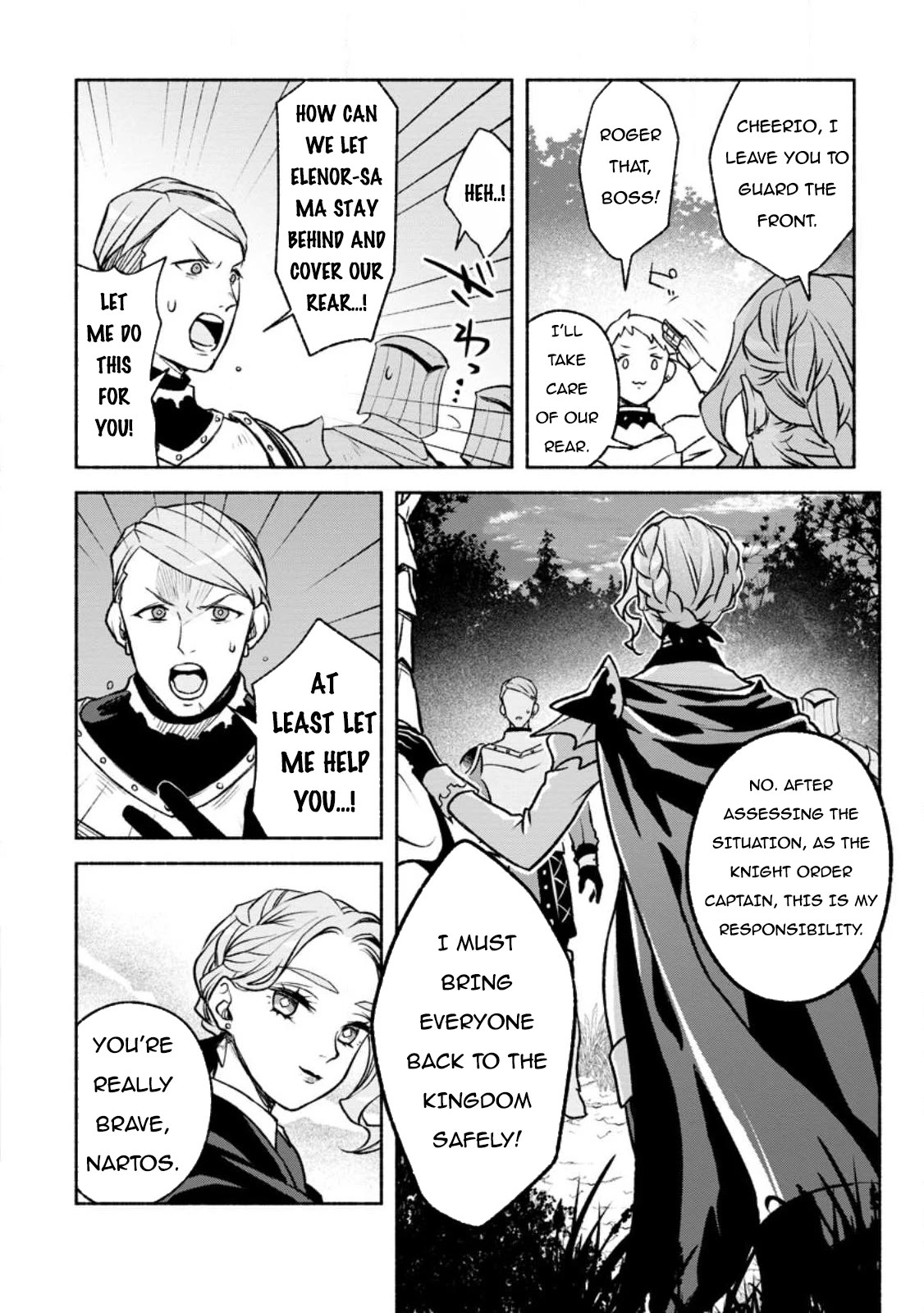 Page 9 of Chapter 24