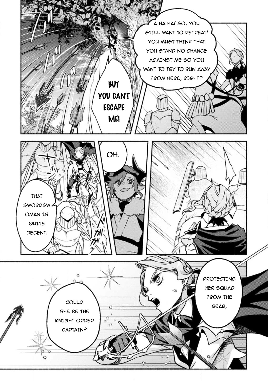 Page 10 of Chapter 24