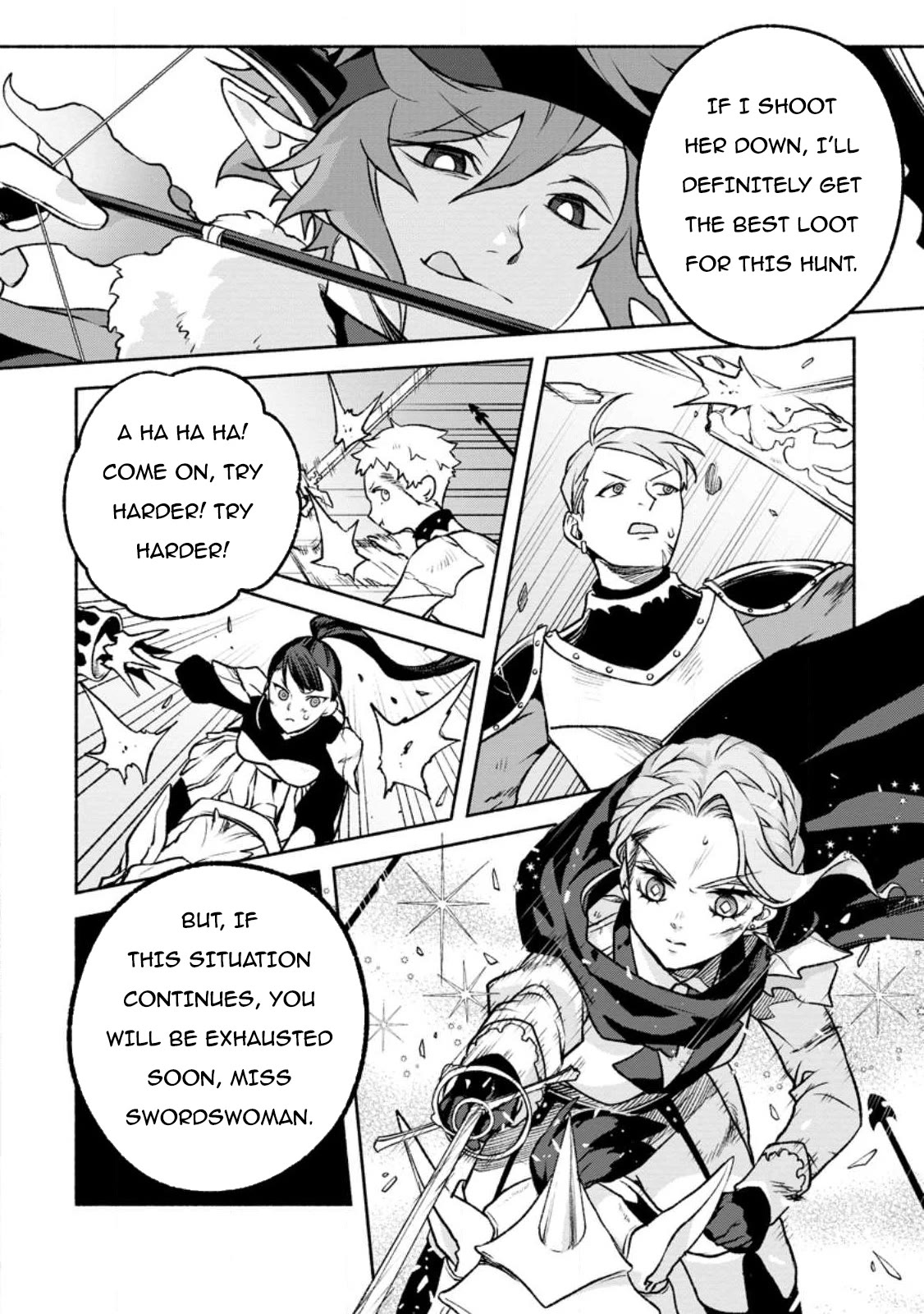 Page 11 of Chapter 24