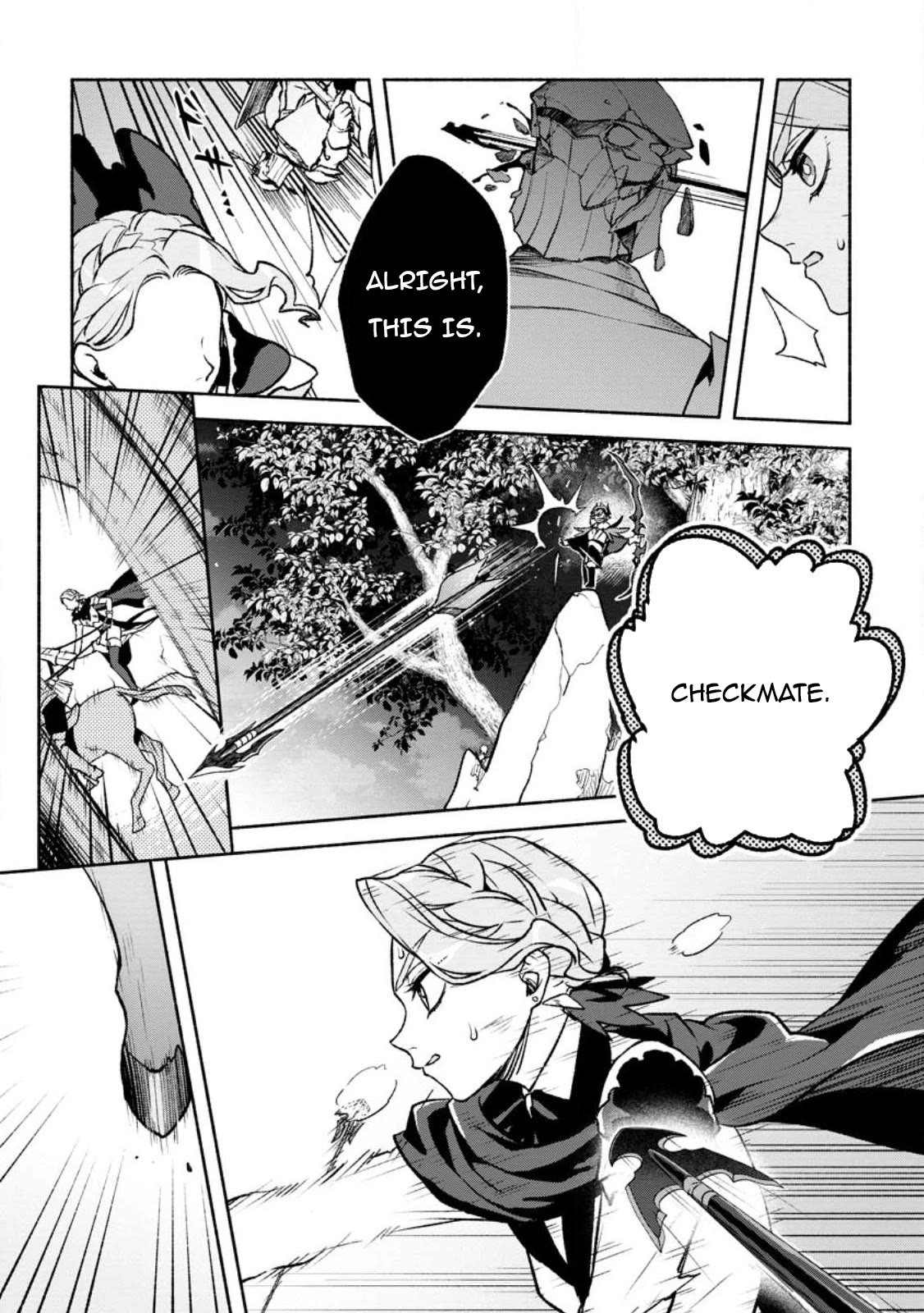 Page 12 of Chapter 24