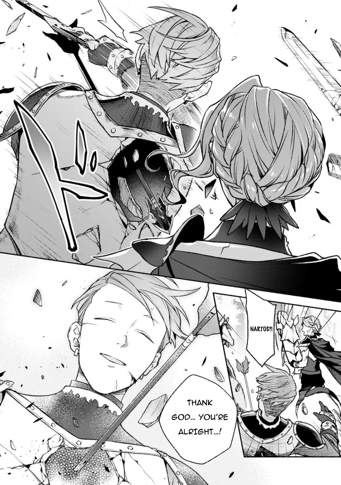 Page 13 of Chapter 24