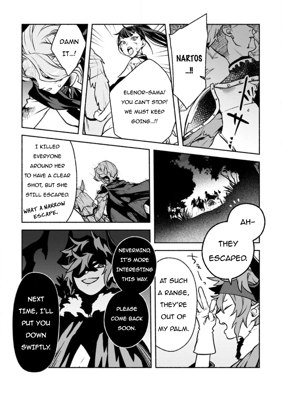 Page 14 of Chapter 24