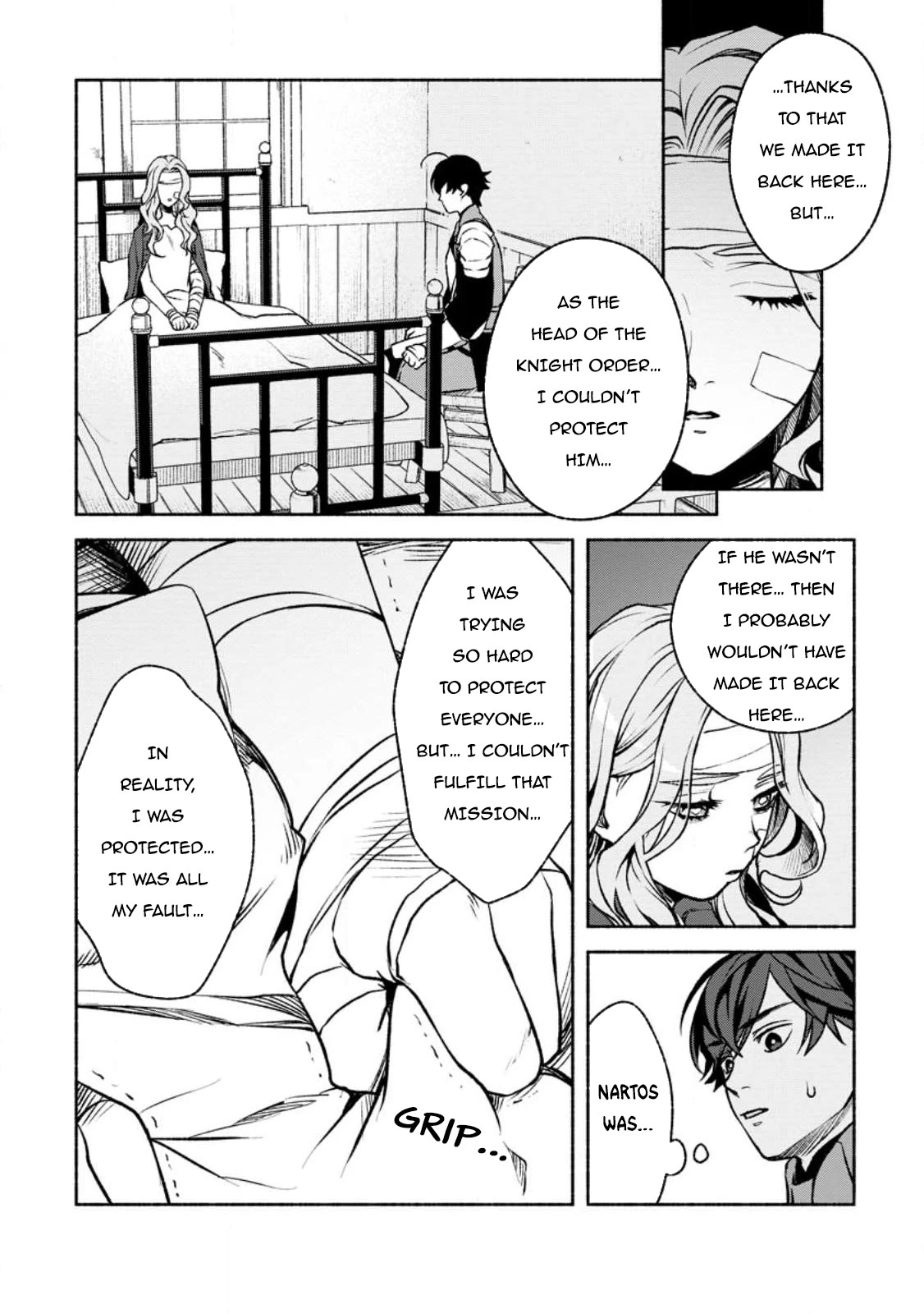 Page 15 of Chapter 24