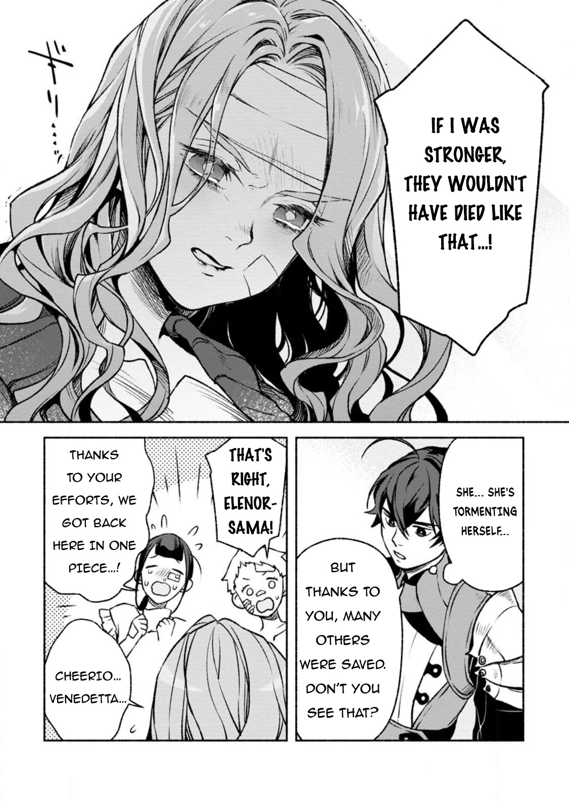Page 16 of Chapter 24