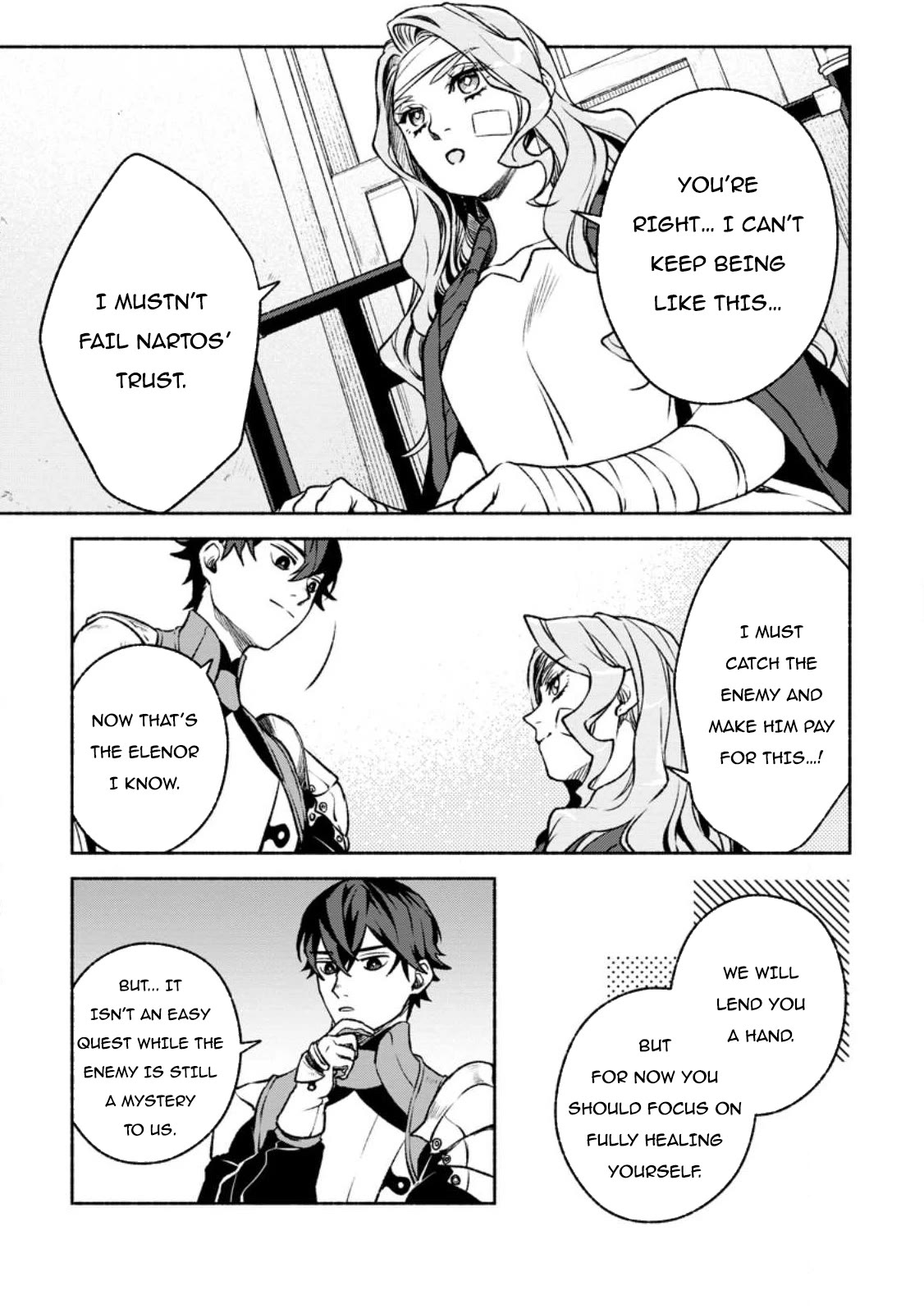 Page 18 of Chapter 24