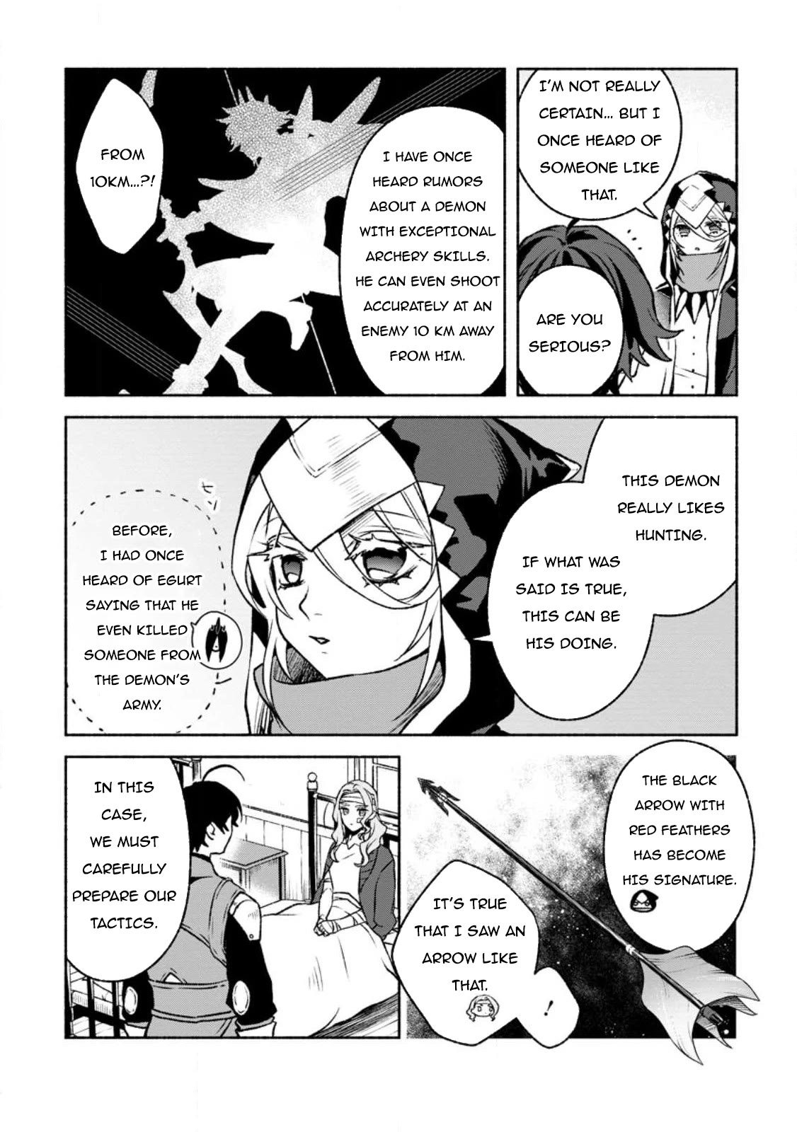 Page 19 of Chapter 24