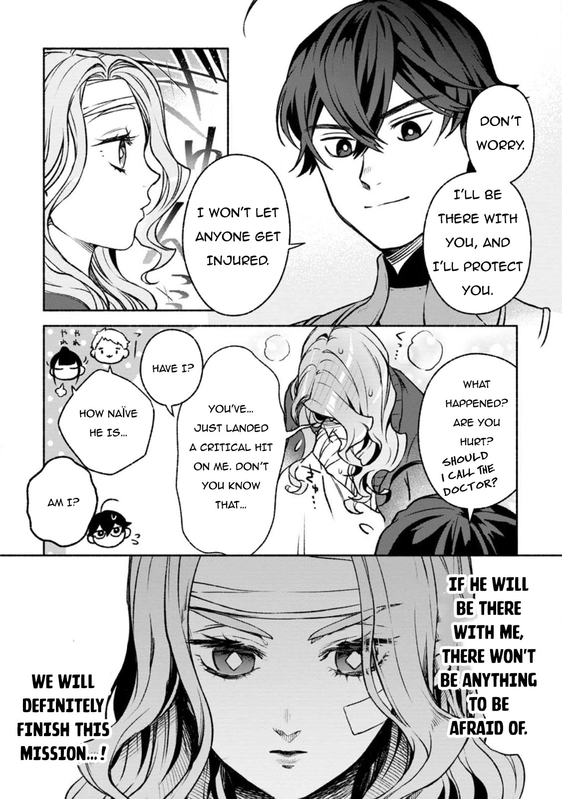 Page 20 of Chapter 24