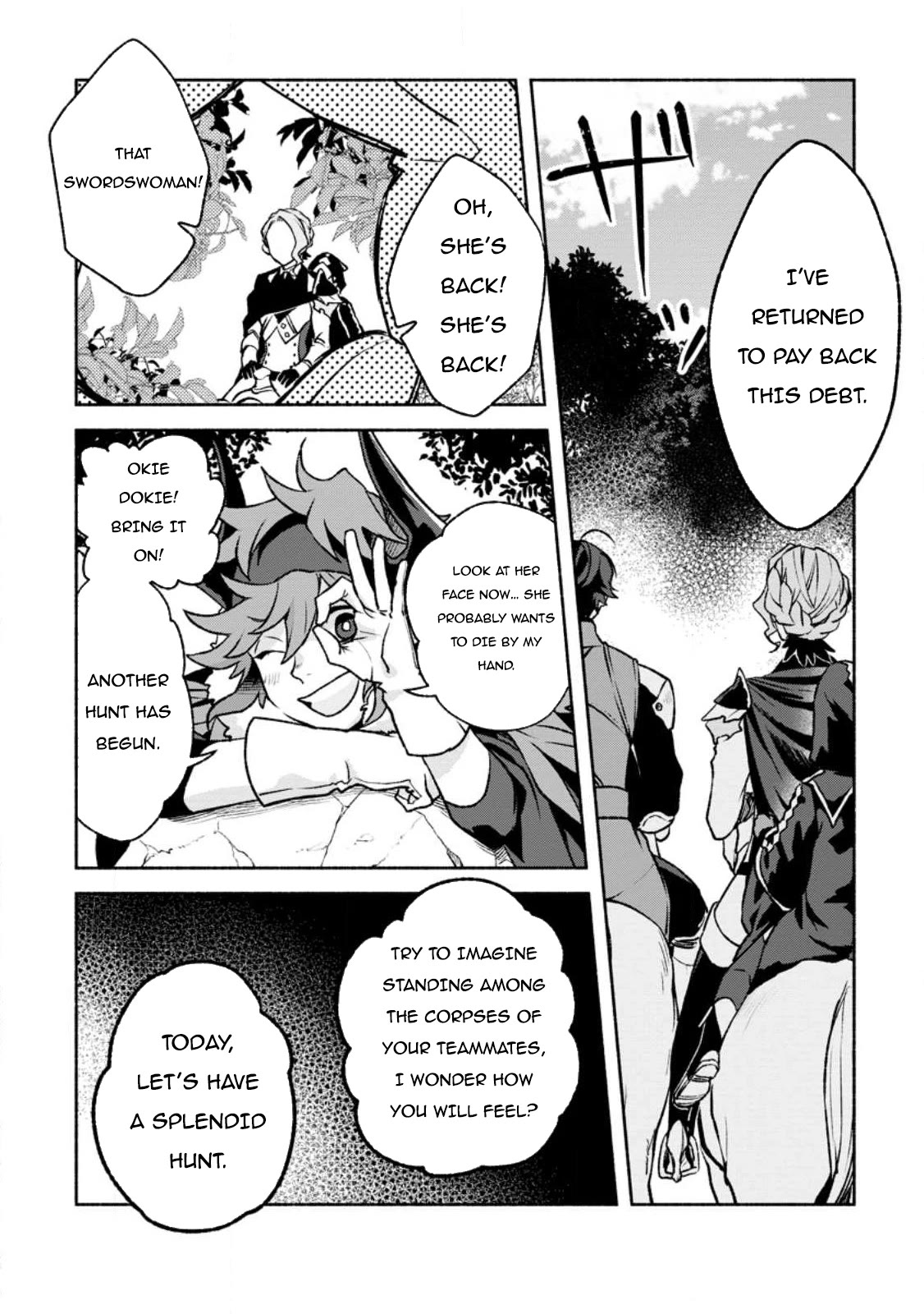 Page 21 of Chapter 24