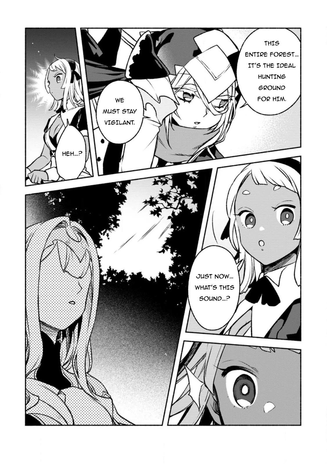 Page 22 of Chapter 24