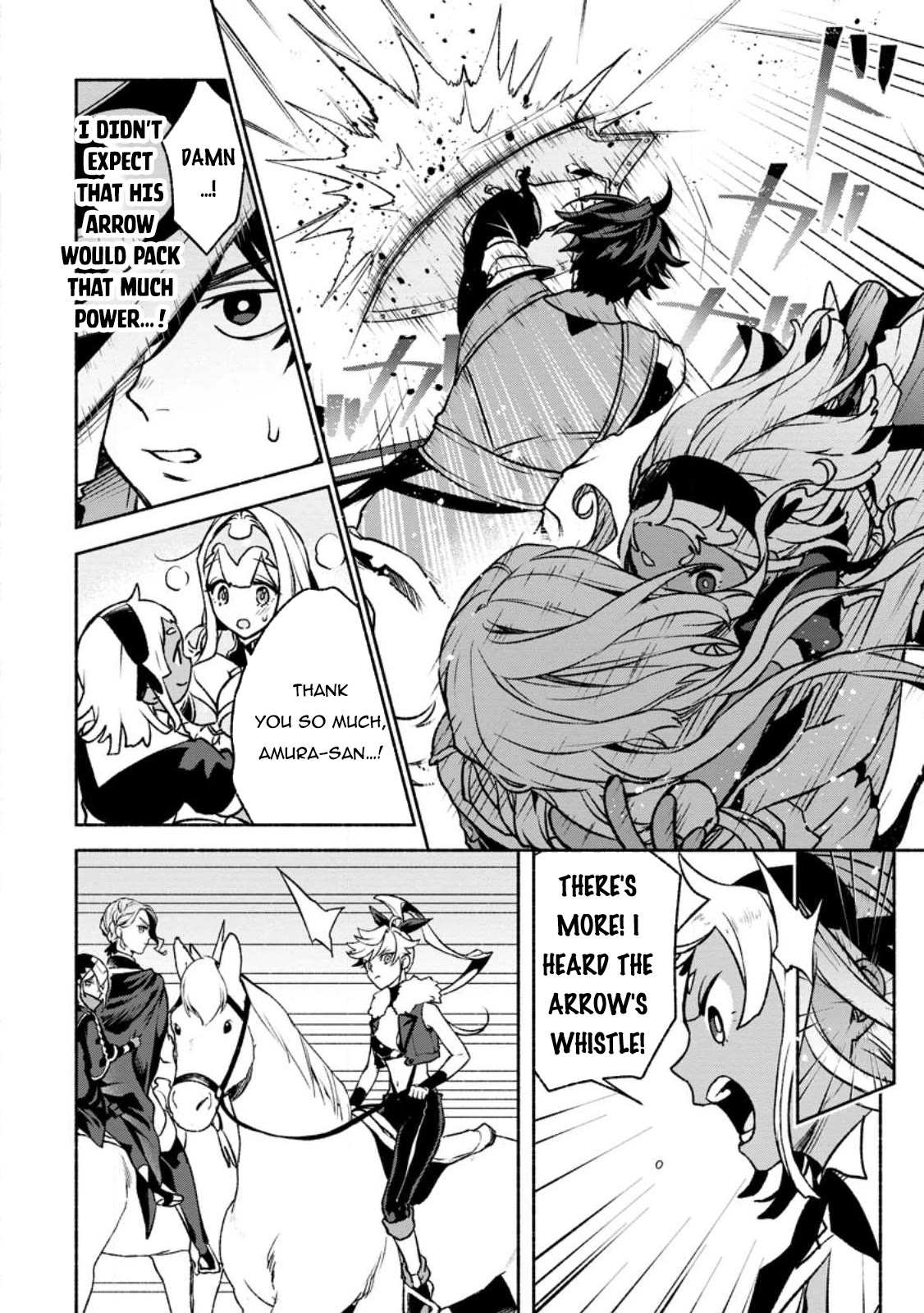 Page 23 of Chapter 24