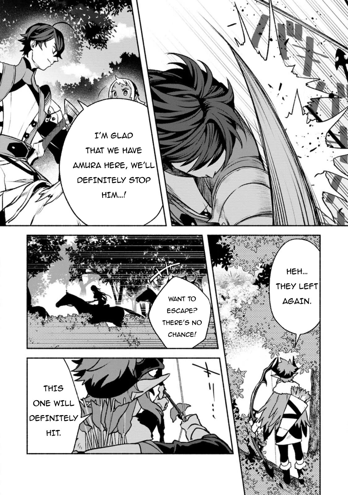 Page 24 of Chapter 24