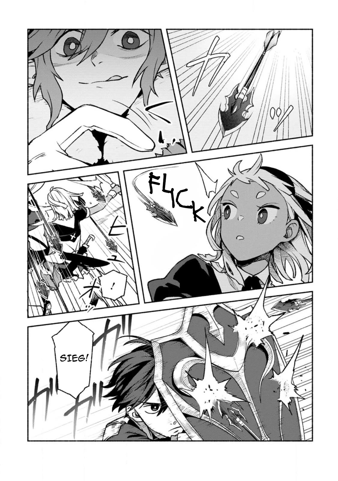 Page 25 of Chapter 24
