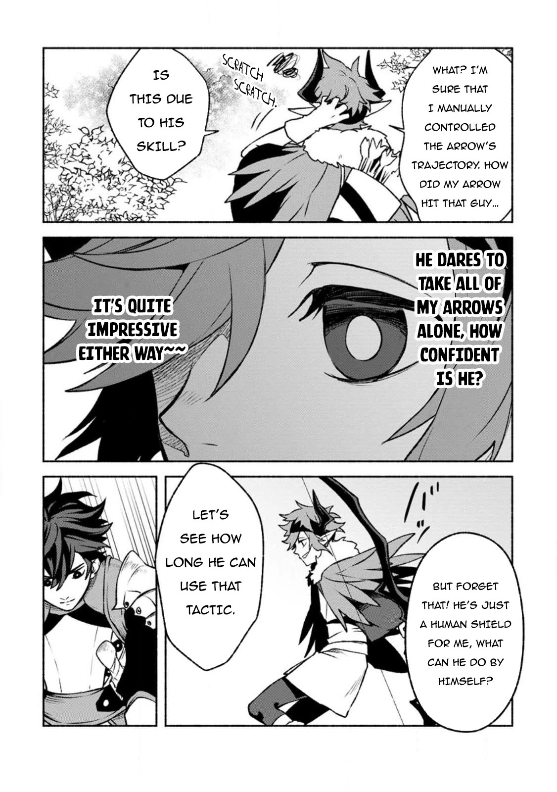 Page 26 of Chapter 24