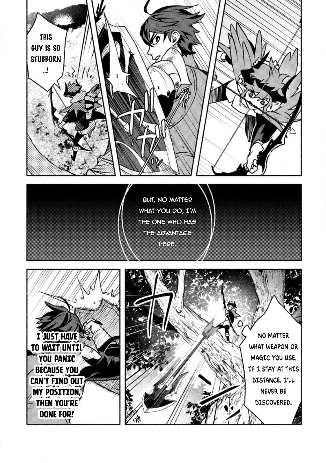 Page 27 of Chapter 24