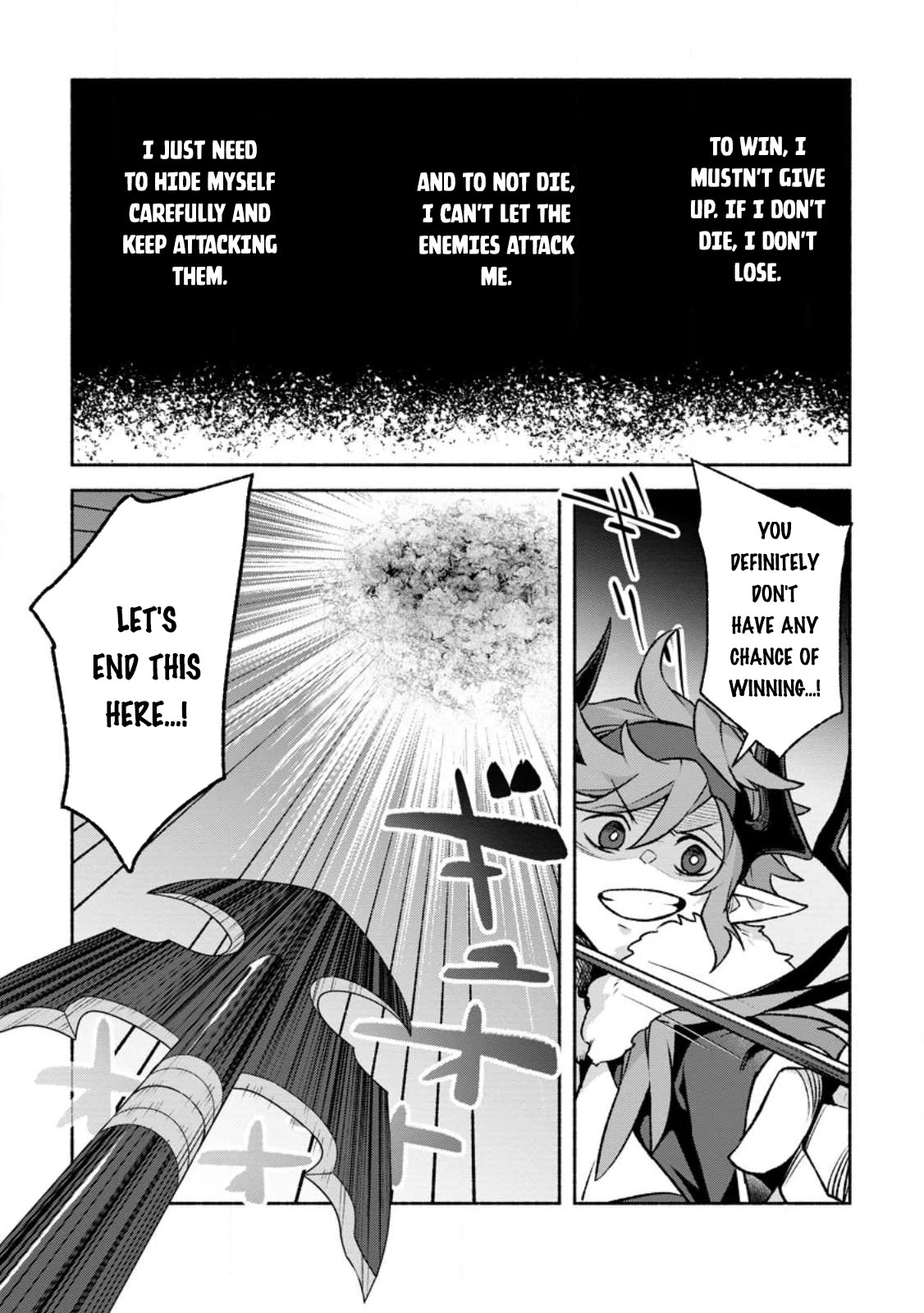 Page 28 of Chapter 24