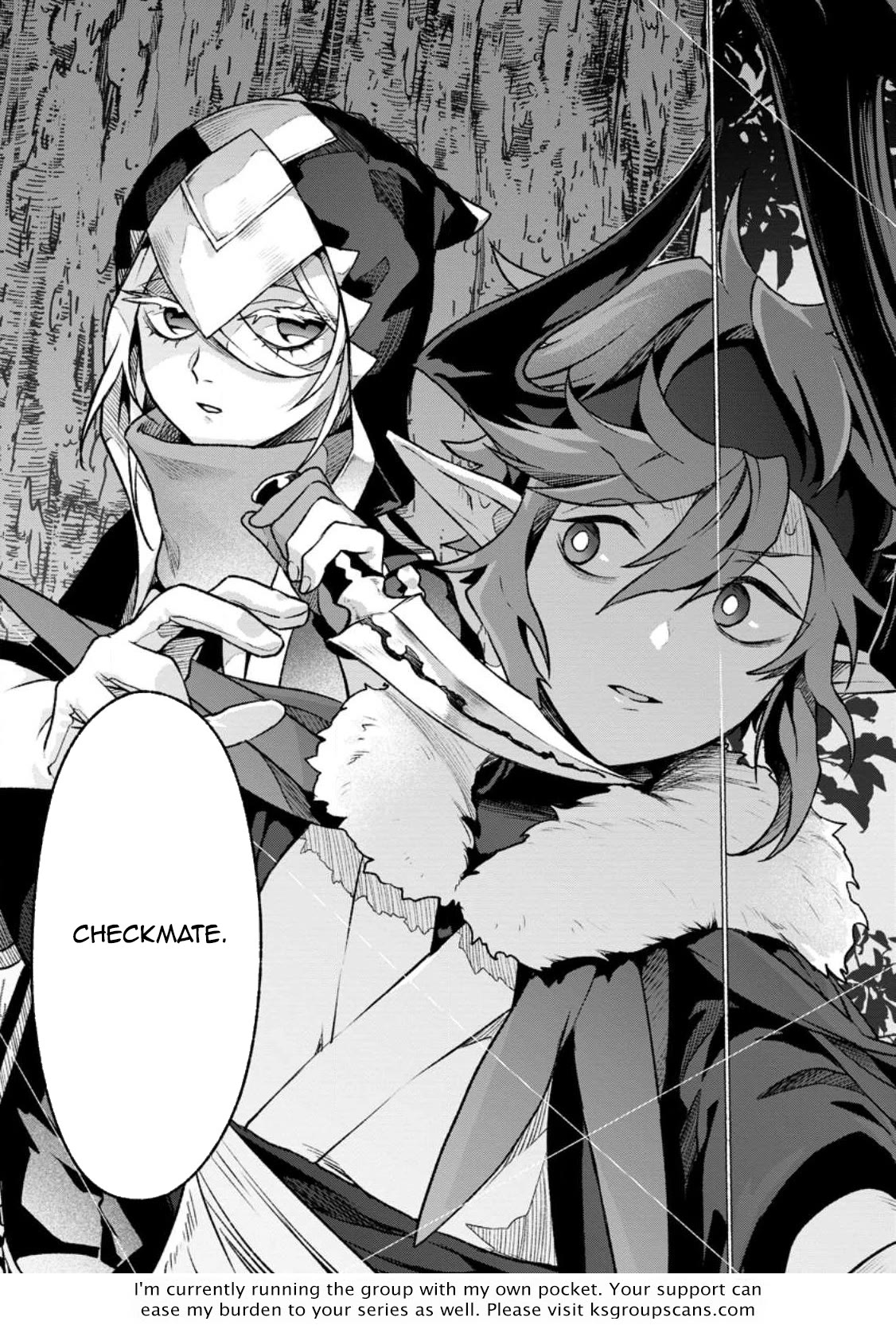 Page 30 of Chapter 24