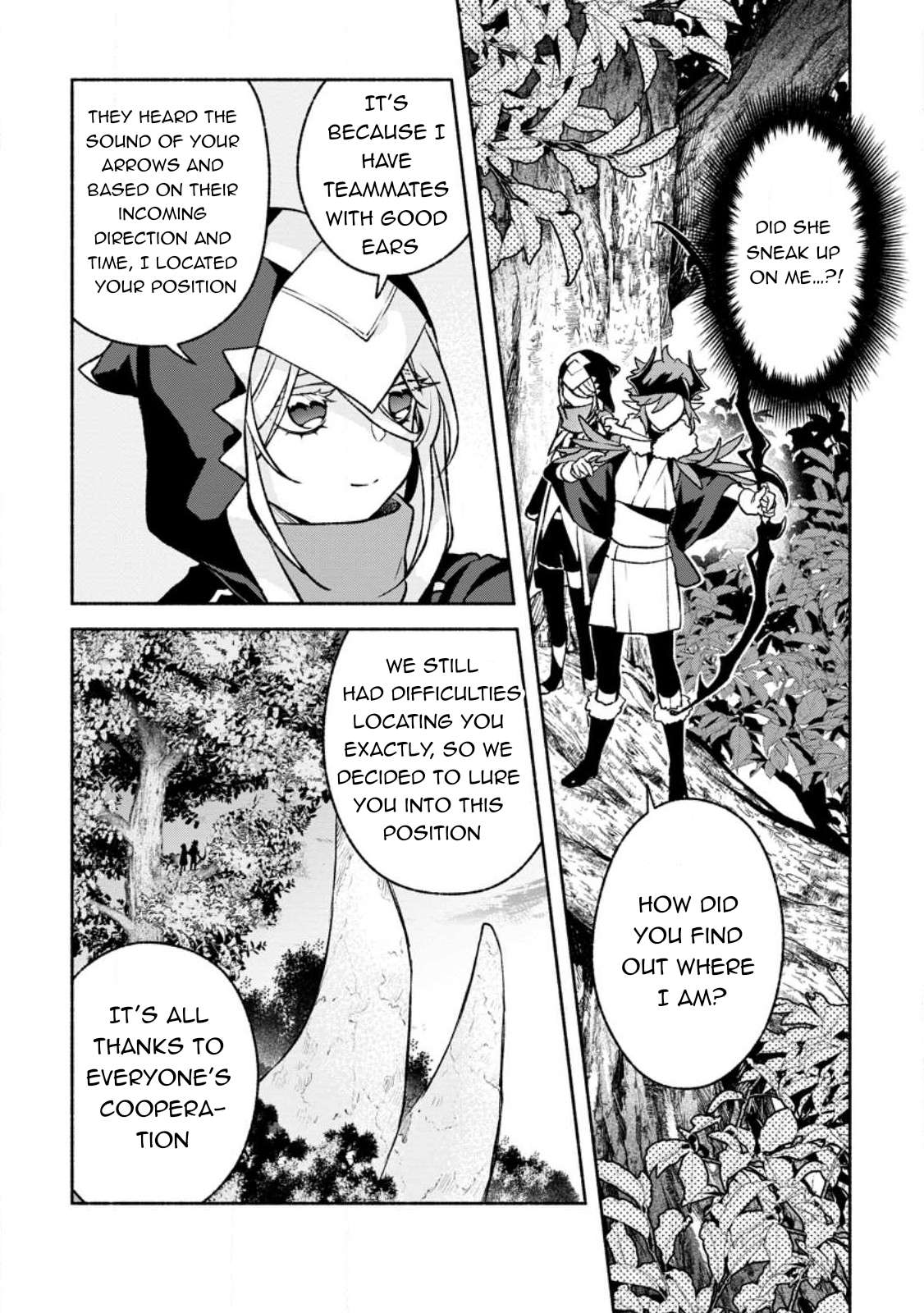 Page 4 of Chapter 25