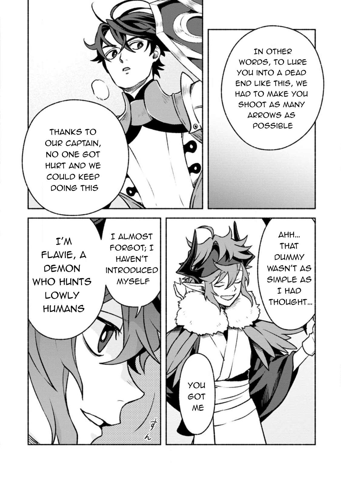 Page 5 of Chapter 25