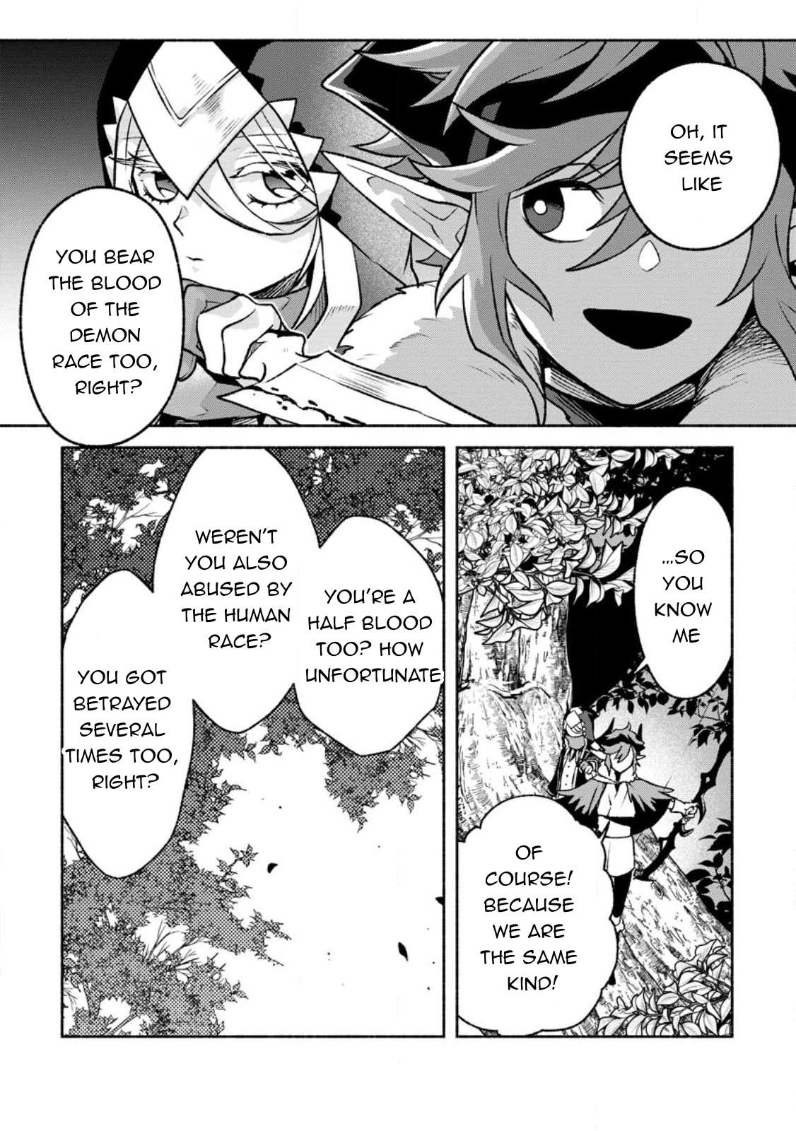 Page 6 of Chapter 25