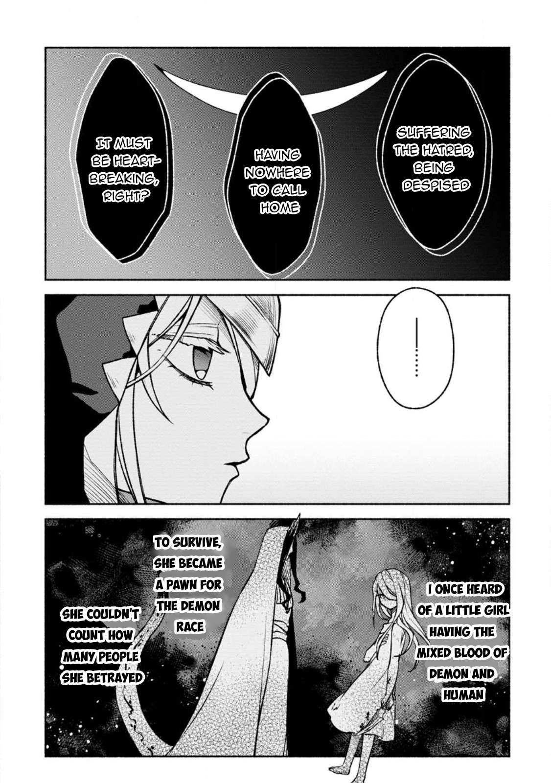 Page 7 of Chapter 25