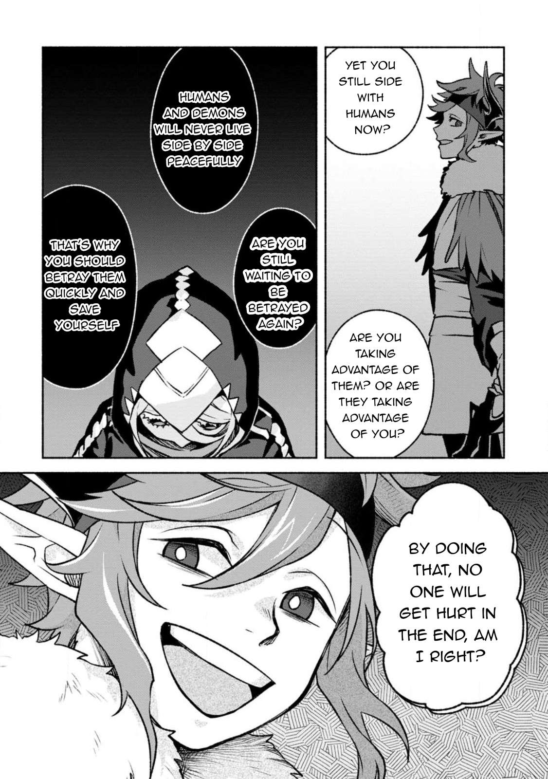 Page 8 of Chapter 25