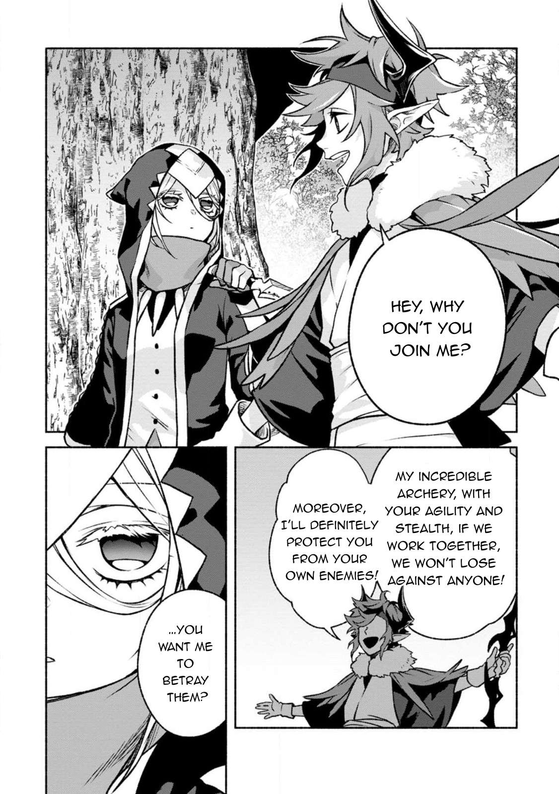 Page 9 of Chapter 25