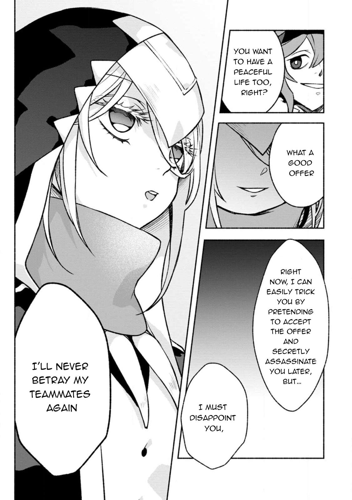 Page 10 of Chapter 25