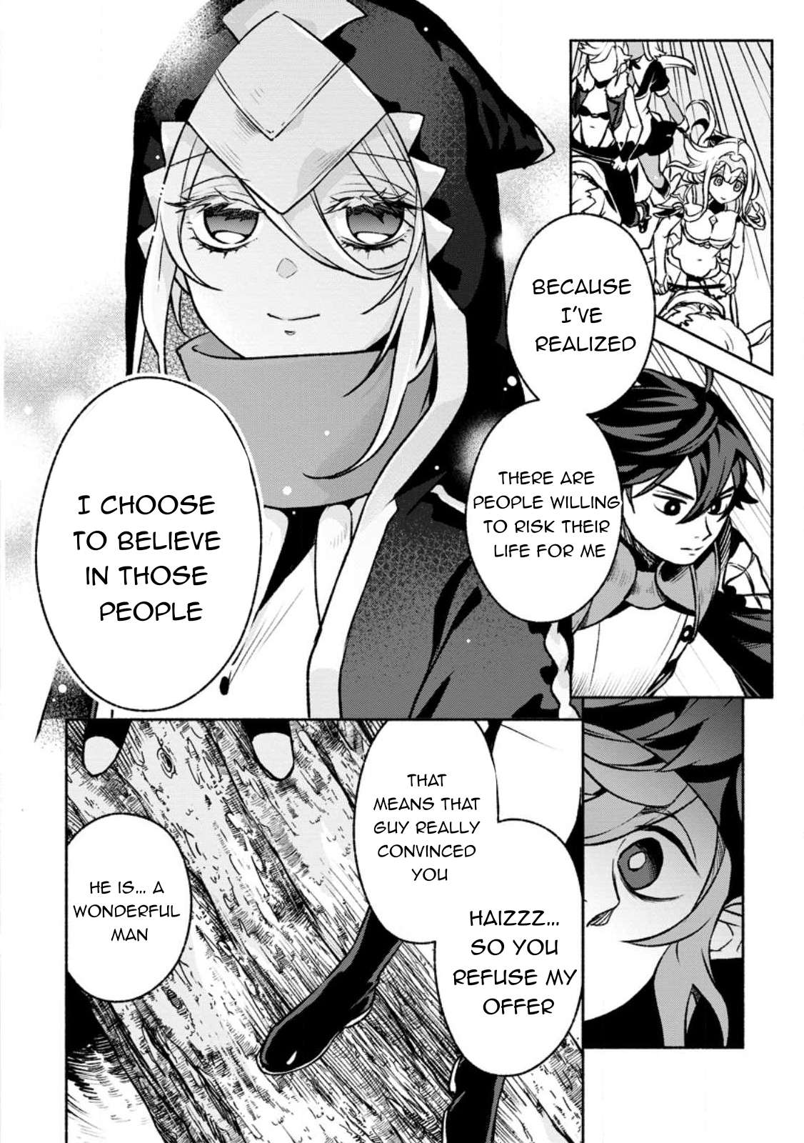Page 11 of Chapter 25