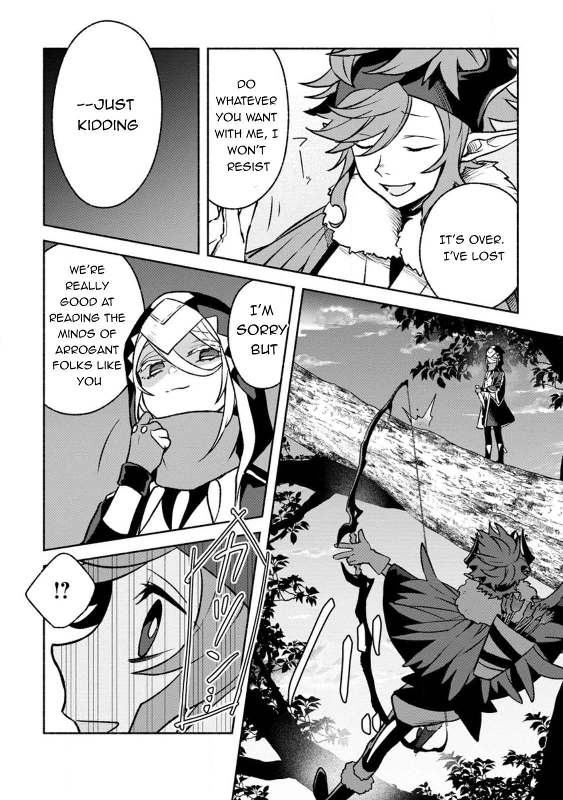 Page 12 of Chapter 25