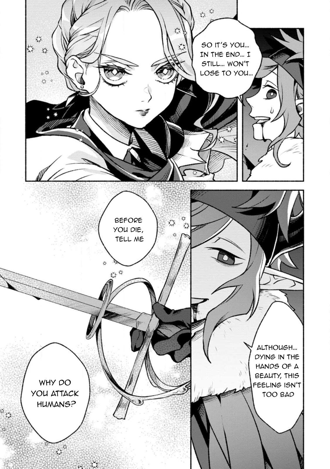 Page 14 of Chapter 25