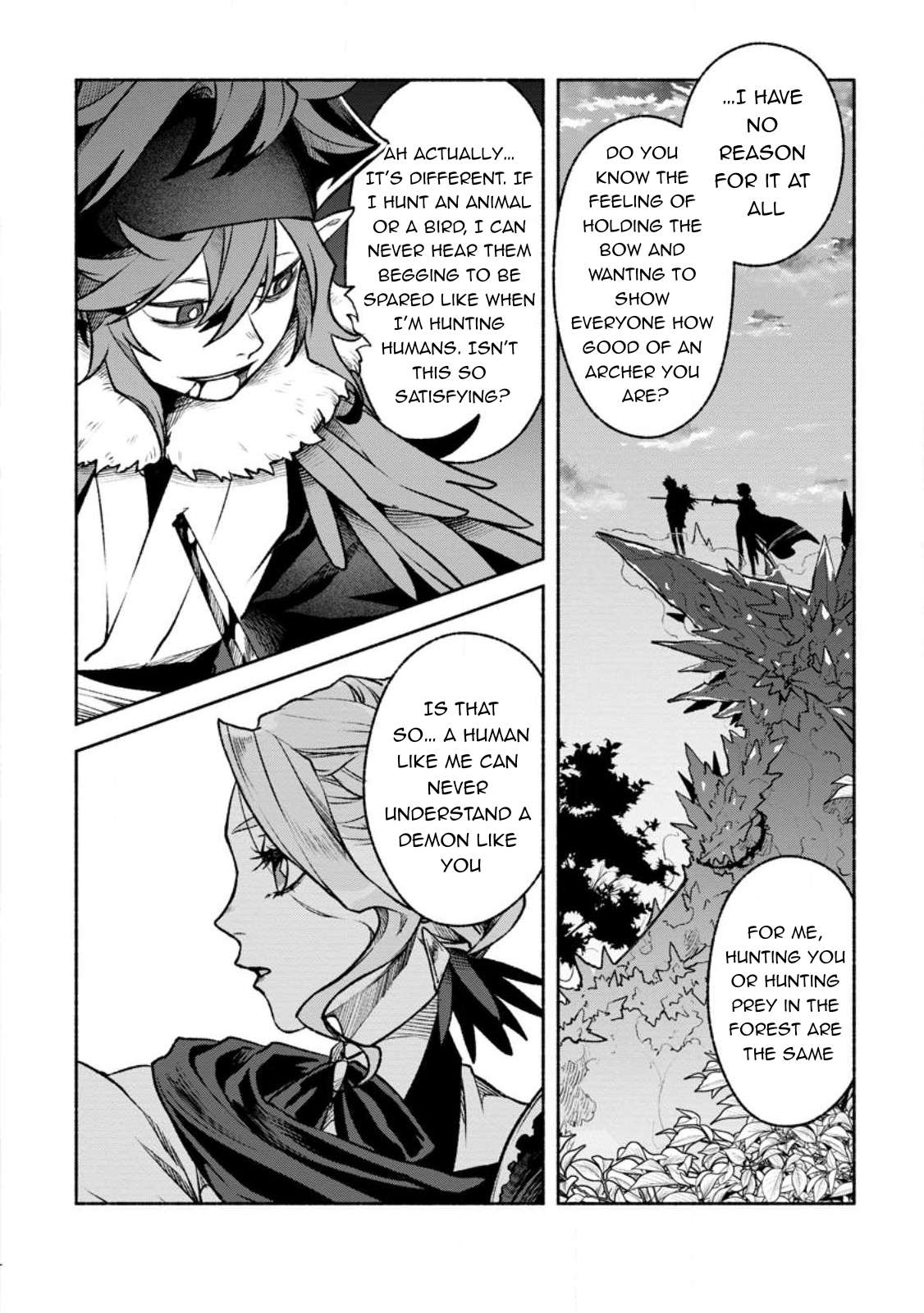Page 15 of Chapter 25