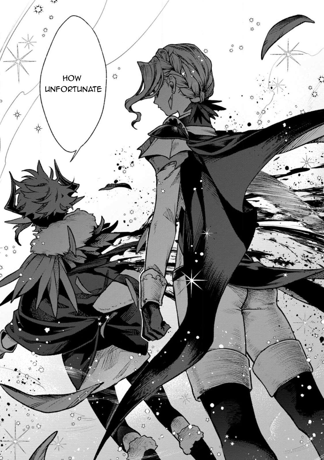 Page 16 of Chapter 25