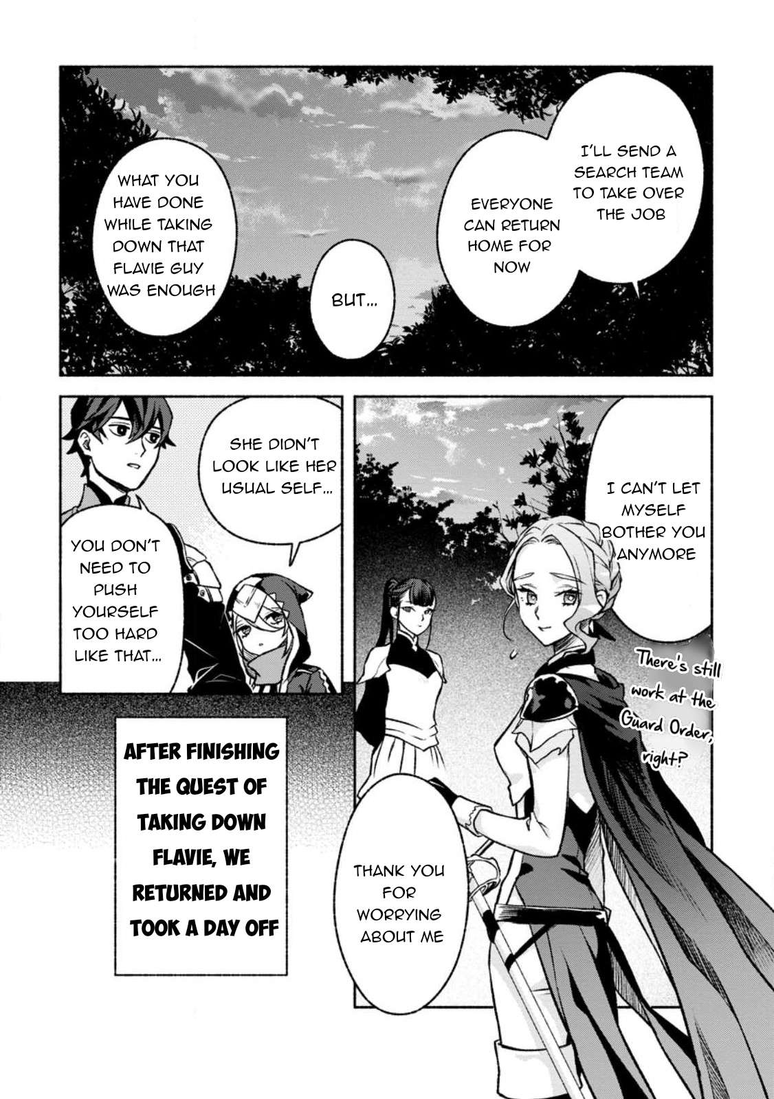 Page 18 of Chapter 25
