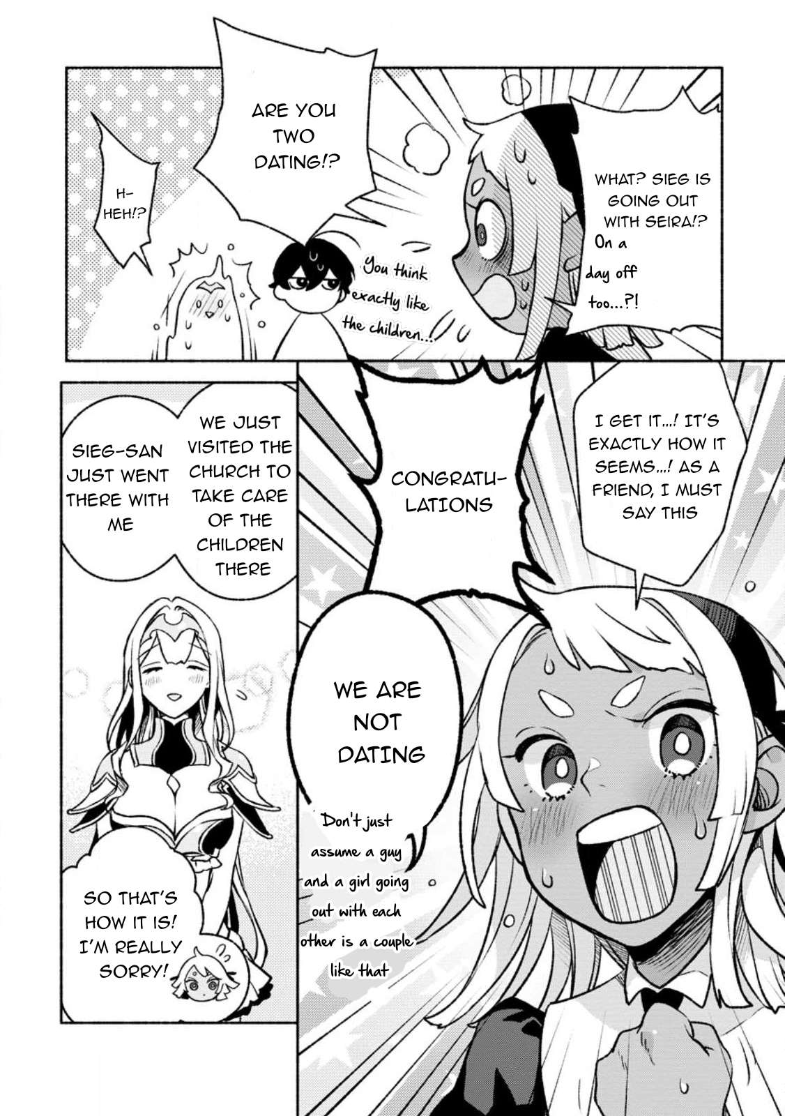 Page 20 of Chapter 25