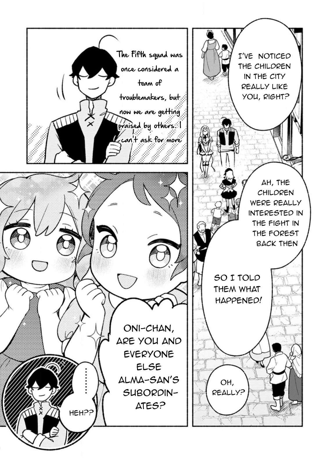 Page 21 of Chapter 25