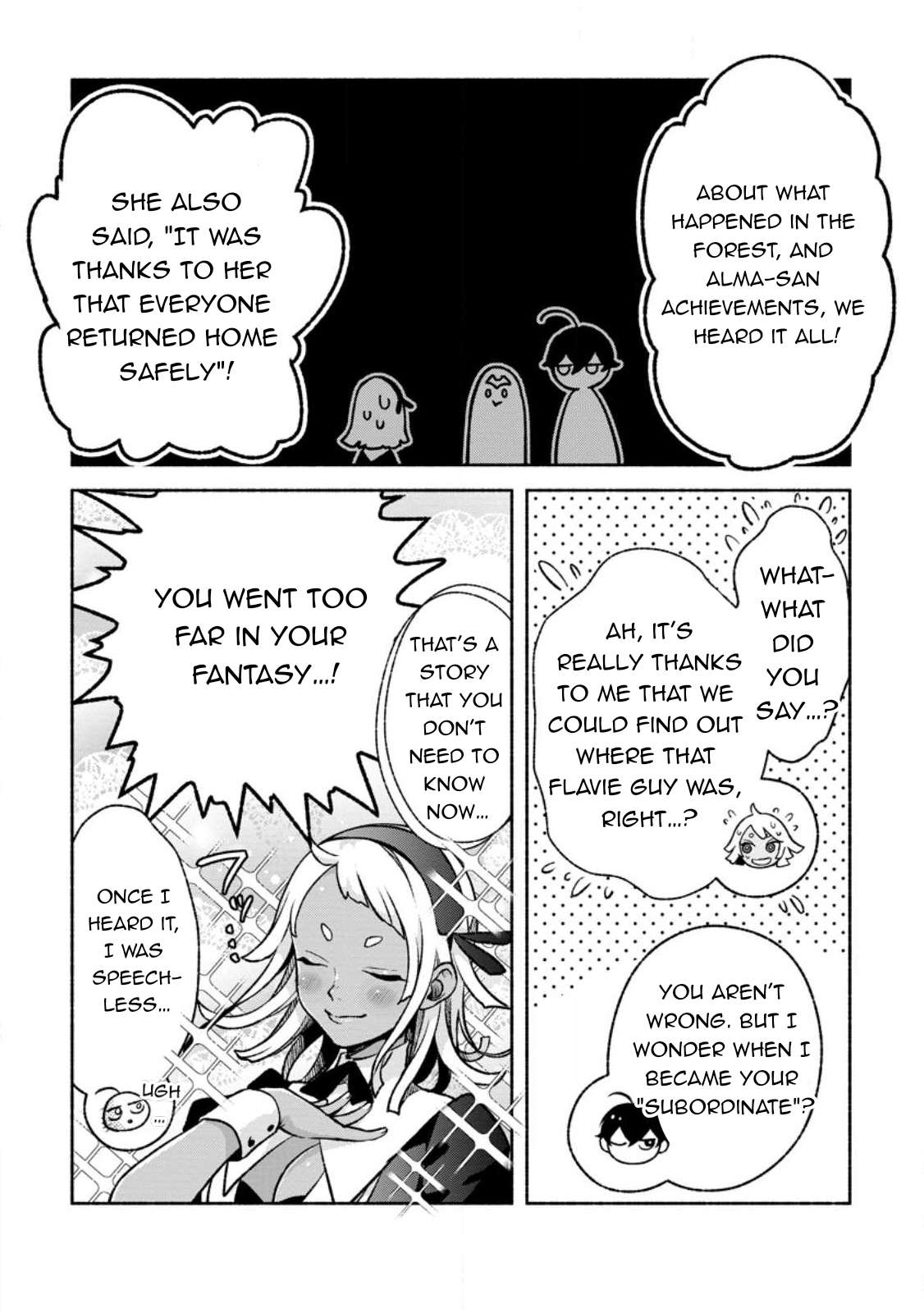 Page 22 of Chapter 25