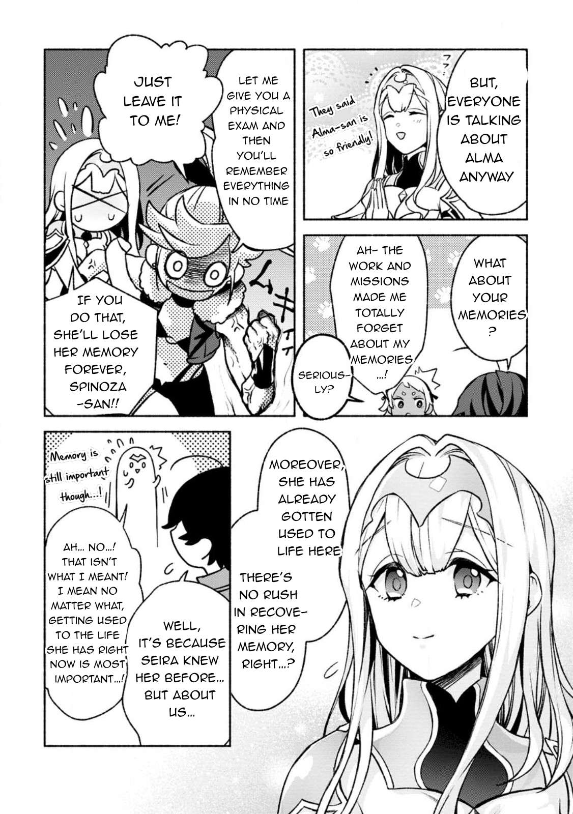 Page 24 of Chapter 25