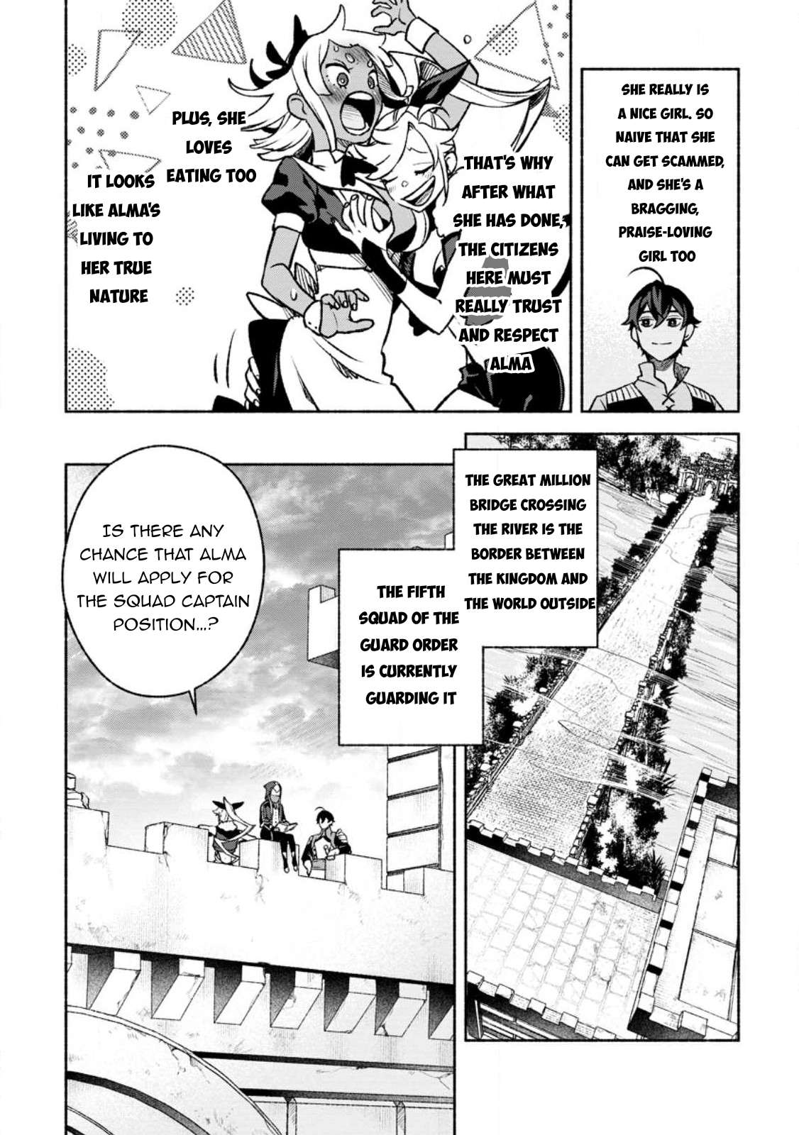 Page 25 of Chapter 25