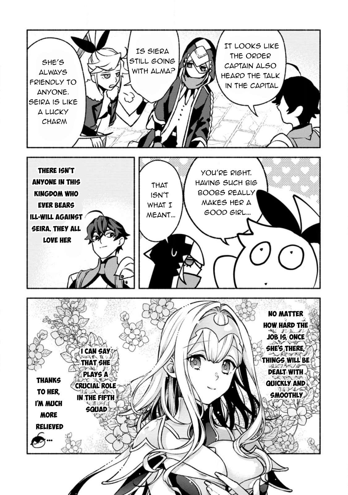 Page 26 of Chapter 25