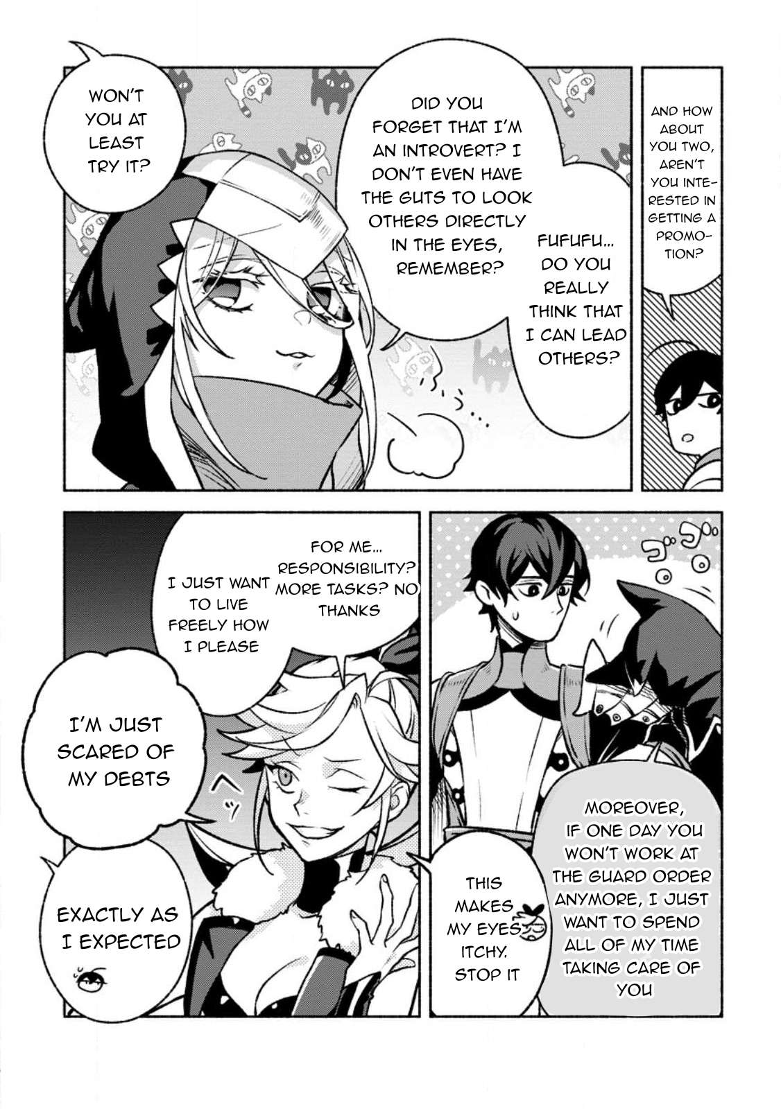Page 27 of Chapter 25