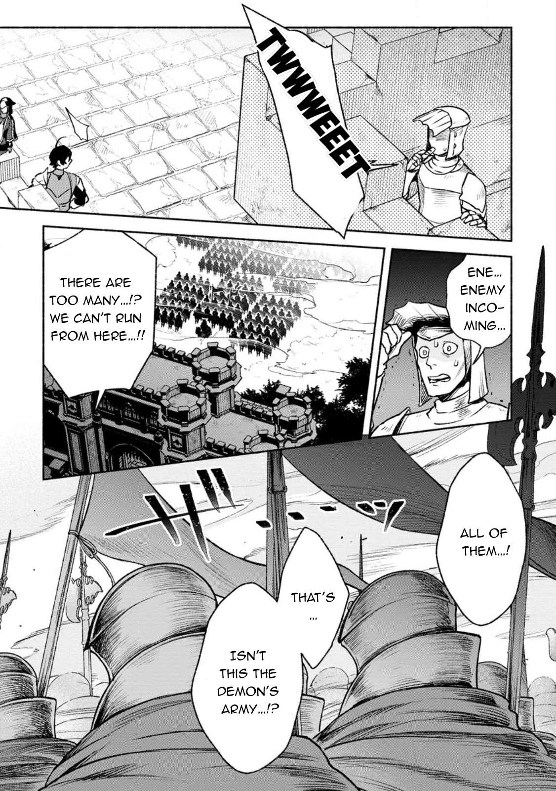 Page 28 of Chapter 25