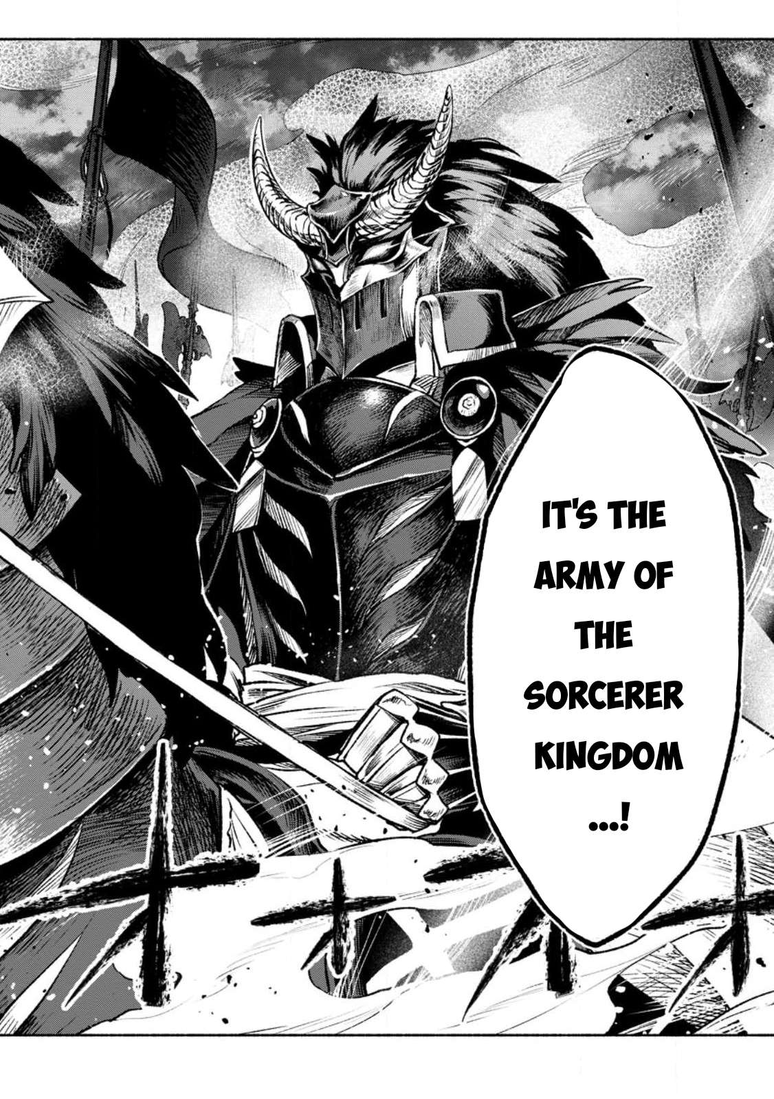 Page 29 of Chapter 25