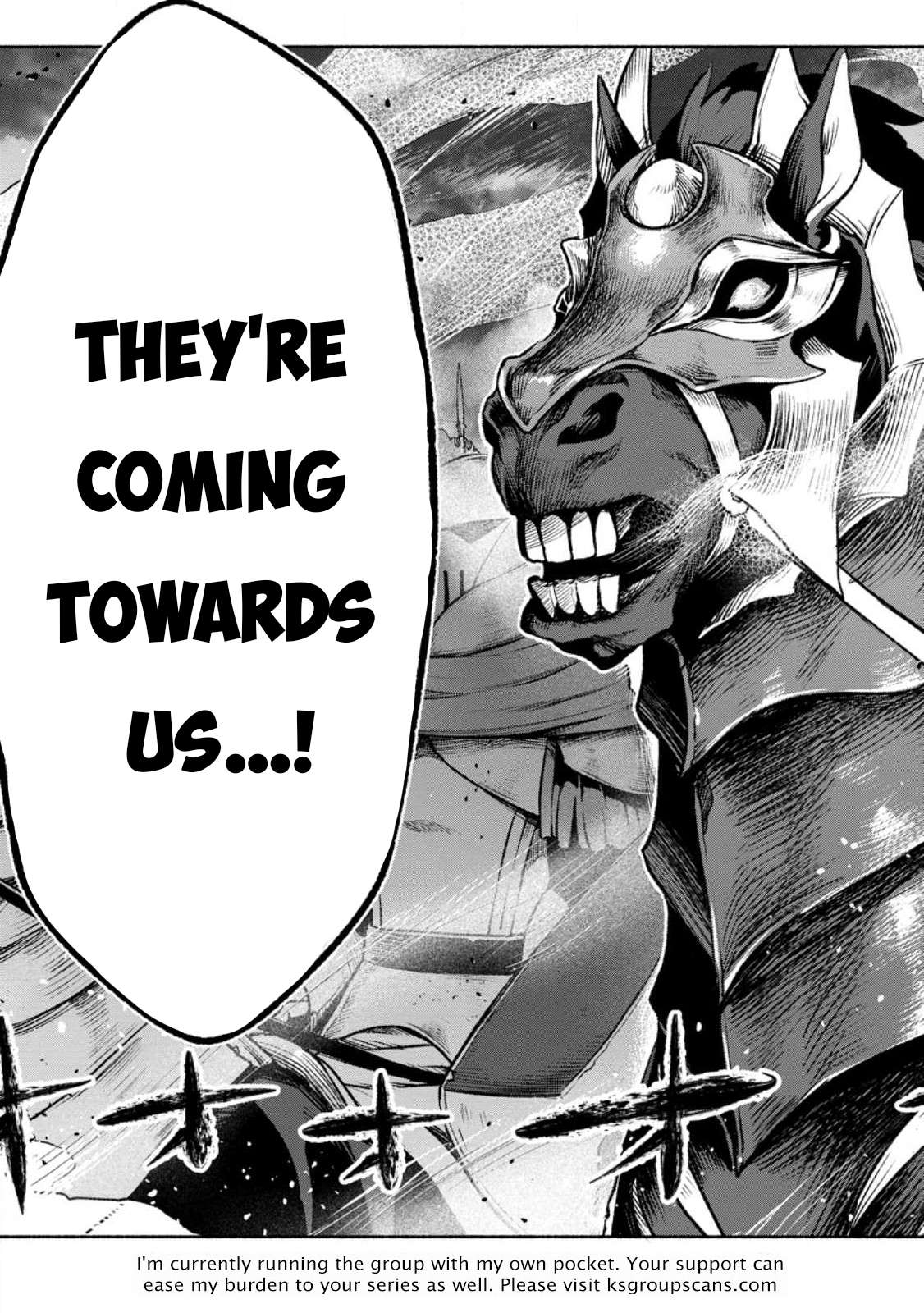 Page 30 of Chapter 25
