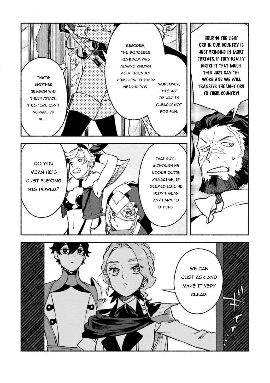 Page 2 of Chapter 26.3